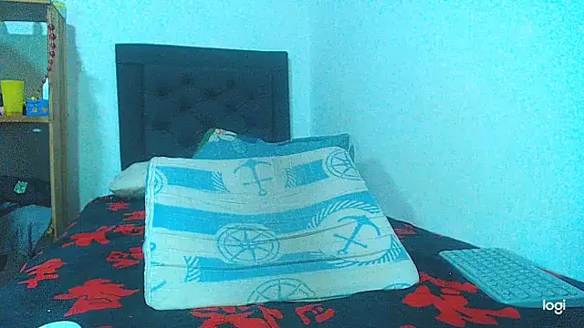 maihton xx online show from 22, 3, 2025