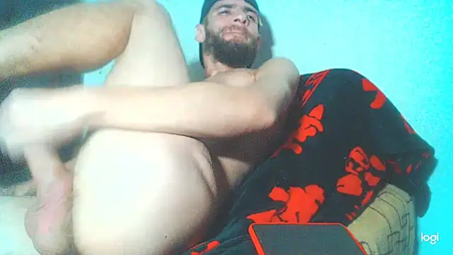 maihton xx online show from 16, 9, 2025