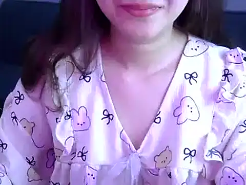 Bee 2k online show from 4, 5, 2026