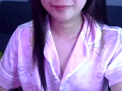 Bee 2k online show from 24, 6, 2026