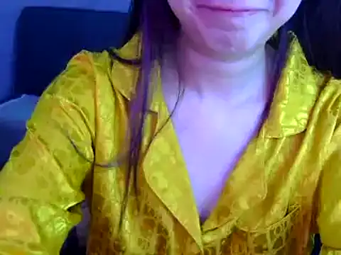 Bee 2k online show from 26, 6, 2026
