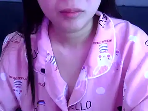 Bee 2k online show from 2, 7, 2026