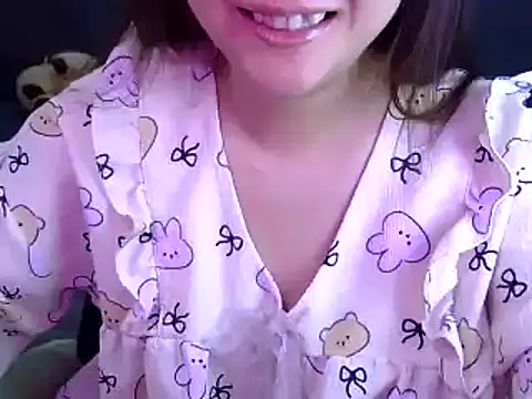 Bee 2k online show from 6, 7, 2026