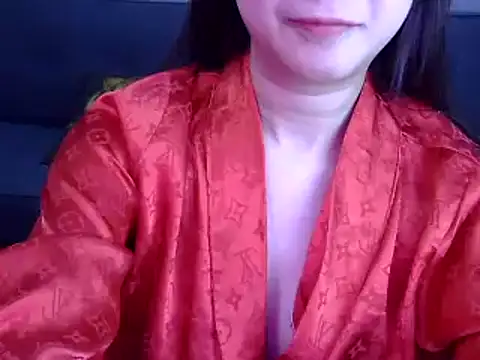 Bee 2k online show from 10, 7, 2026