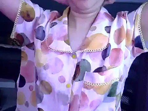 Bee 2k online show from 13, 7, 2026