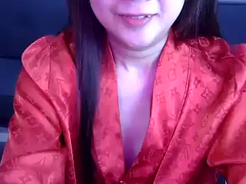 Bee 2k online show from 16, 7, 2026
