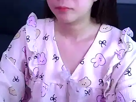 Bee 2k online show from 17, 7, 2026