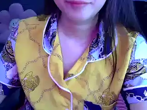 Bee 2k online show from 18, 7, 2026