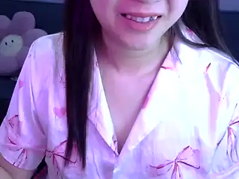Bee 2k online show from 23, 7, 2026