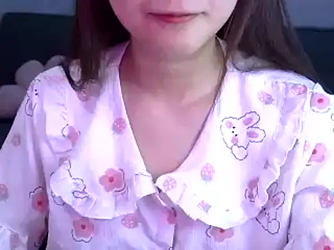 Bee 2k online show from 25, 7, 2026