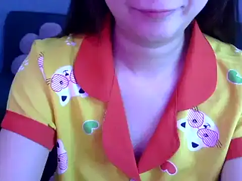 Bee 2k online show from 2, 8, 2026