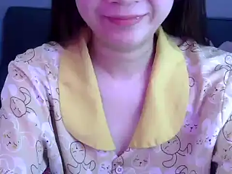 Bee 2k online show from 5, 8, 2026