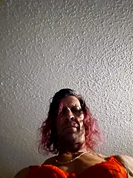 Snapshot of Jenniferdawncd chatting on 1, 7, 2026 Jenniferdawncd online show from 1, 7, 2026