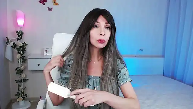 wendifoste online show from 9, 12, 2024