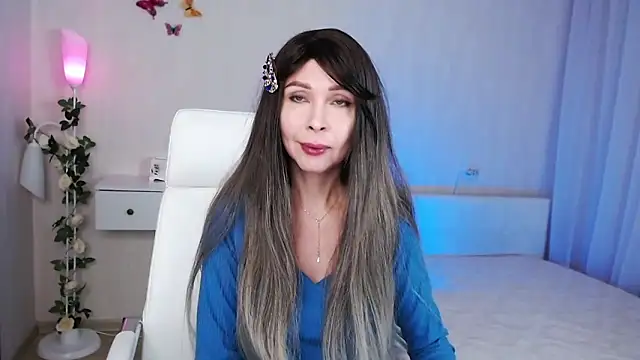 wendifoste online show from 10, 12, 2024