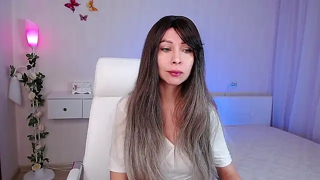 wendifoste online show from 20, 12, 2024