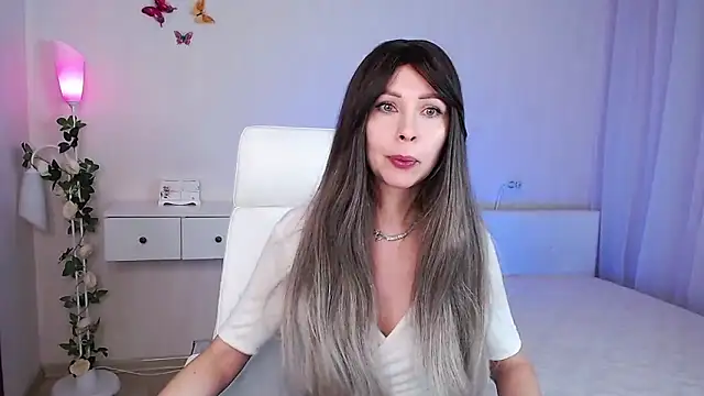 wendifoste online show from 20, 12, 2024