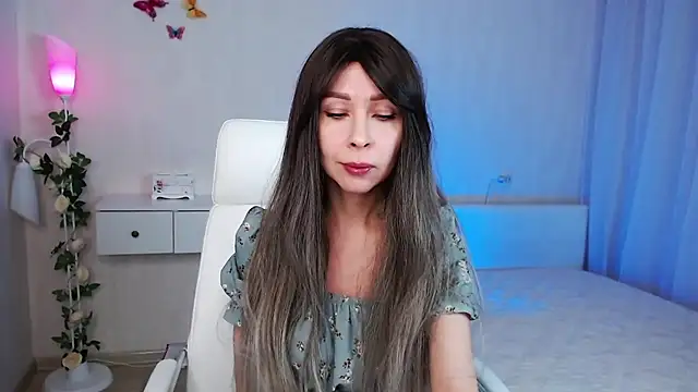 wendifoste online show from 23, 12, 2024