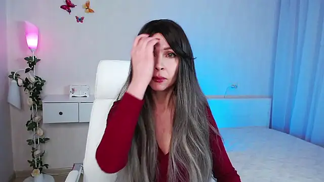 wendifoste online show from 15, 1, 2025