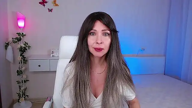 wendifoste online show from 28, 1, 2025