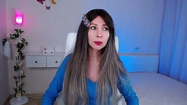 wendifoste online show from 30, 1, 2025