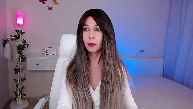 wendifoste online show from 31, 1, 2025