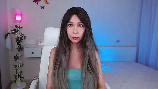 wendifoste online show from 3, 2, 2025