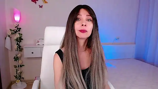 wendifoste online show from 7, 2, 2025