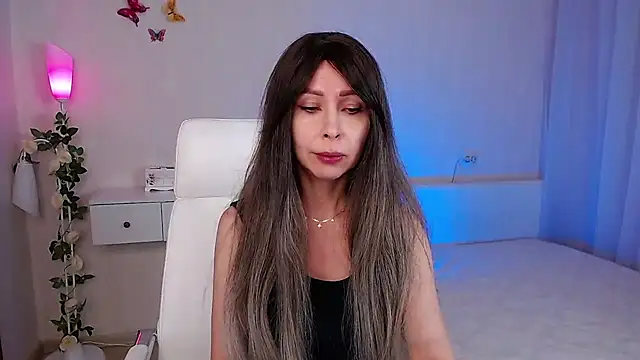 wendifoste online show from 18, 2, 2025