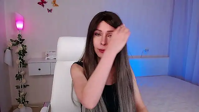 wendifoste online show from 18, 2, 2025