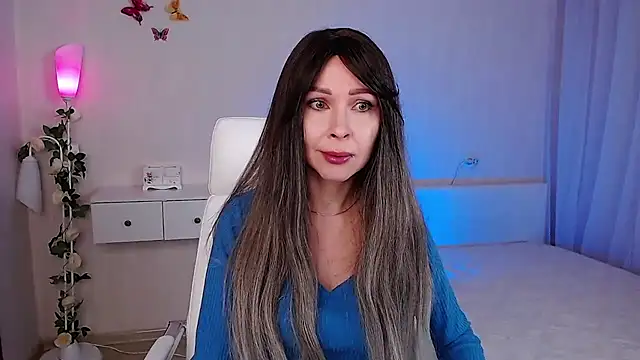 wendifoste online show from 24, 2, 2025