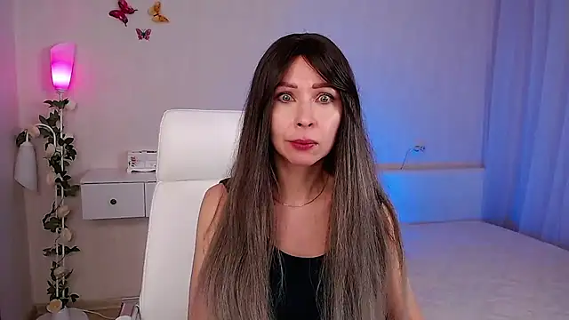 wendifoste online show from 25, 2, 2025