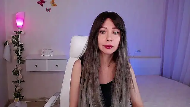 wendifoste online show from 28, 2, 2025