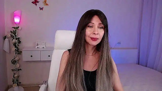 wendifoste online show from 28, 2, 2025