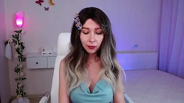 wendifoste online show from 7, 3, 2025