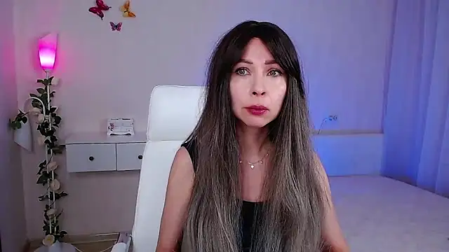 wendifoste online show from 11, 3, 2025