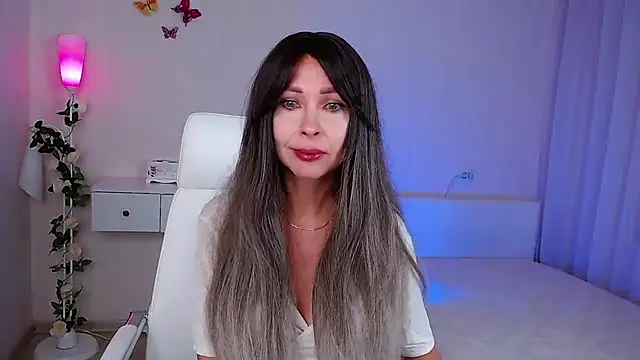 wendifoste online show from 30, 9, 2025