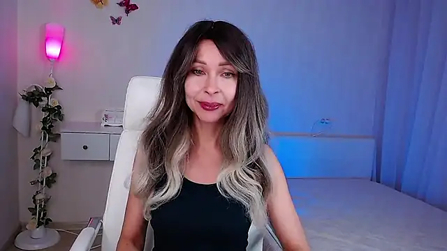 wendifoste online show from 17, 10, 2025