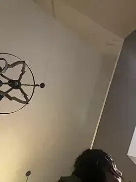 XXlolaXX online show from 12, 1, 2025