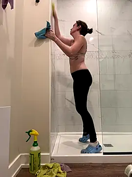 XXlolaXX online show from 21, 9, 2025