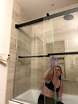 XXlolaXX online show from 28, 10, 2025