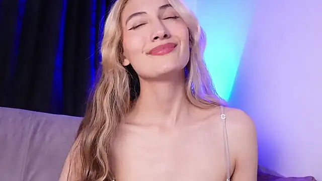 lola vlad online show from 11, 1, 2025