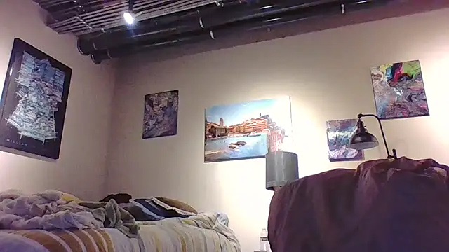 eatmeplease44 online show from 21, 2, 2026