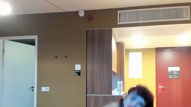 tamarapervert online show from 29, 10, 2025