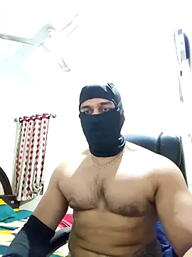 Snapshot of kaizercool1 chatting on 20, 1, 2025 kaizercool1 online show from 20, 1, 2025