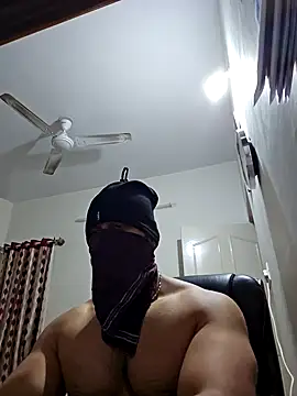 Snapshot of kaizercool1 chatting on 27, 1, 2025 kaizercool1 online show from 27, 1, 2025