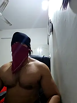 Snapshot of kaizercool1 chatting on 30, 1, 2025 kaizercool1 online show from 30, 1, 2025