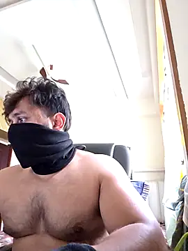 kaizercool1 online show from 4, 11, 2025