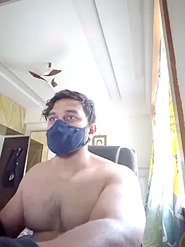 kaizercool1 online show from 30, 11, 2025