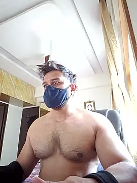 kaizercool1 online show from 14, 1, 2026